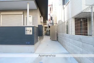 ルミエール赤羽【3階】のその他画像