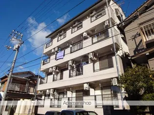 ピュア高須IIの画像