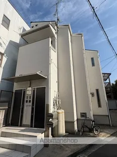 あんしん大豆塚町の画像