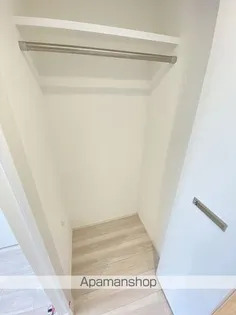 デュオフラッツ仙台木町通エアリ【11階】のその他画像