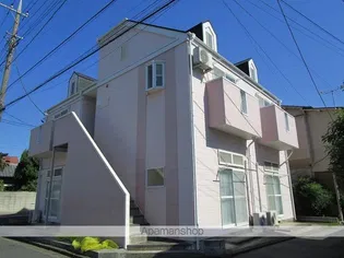 イーストコアの画像