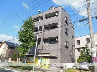 サンライズ山木の画像