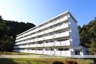 ビレッジハウス川辺I2号棟の画像