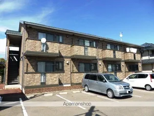 セジュールMの画像