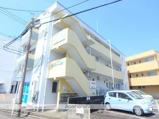 コンフォート宮崎の画像