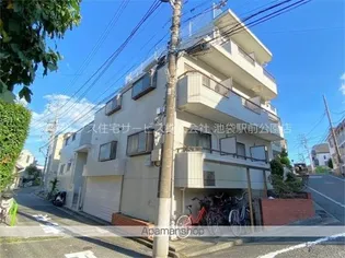 三高 グローバルビューの画像