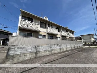 ASAJIの画像
