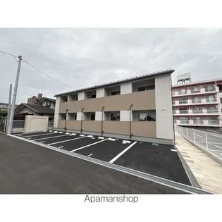 ALIVIO幸町IIの画像