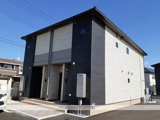 オパール IIの画像