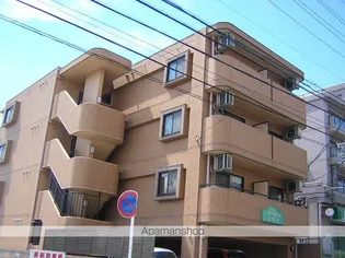 シティライフ上社北の画像