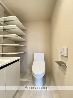 デュオフラッツ仙台木町通エアリ【11階】のその他画像