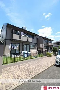 セジュール シェーヌの画像