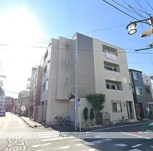 コモドの画像