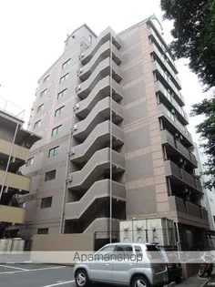 ハイブリッヂ32の画像