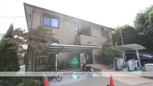 グリーンヒルズの画像