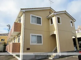 サンジョルディの画像