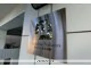 キャパシタス中野【102号室】のその他画像