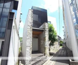 I HOUSE01の画像