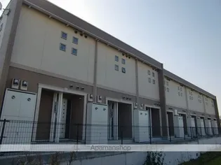 レオネクストSHIKIの画像