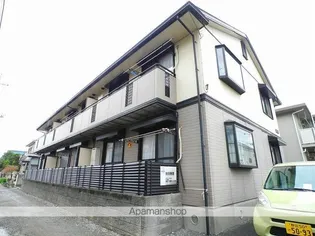 サニーコート久保田の画像