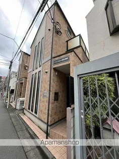 ドミシルAYA拾伍番館の画像