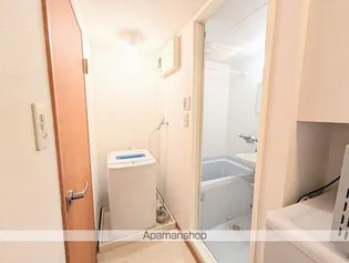 レオパレス木花【203号室】のその他画像