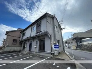 ウエストレイクの画像