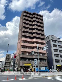 シャルムコート新宿ステーションパレスの画像
