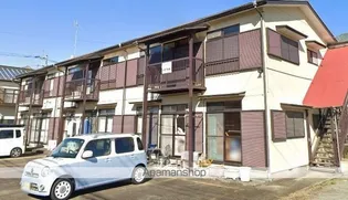 駒千代ハイツの画像