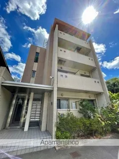 ヴィレイアの画像