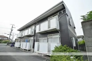 FLAT6の画像