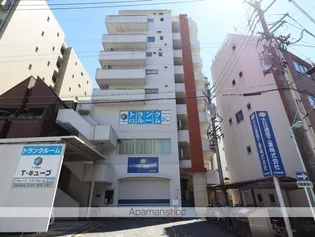 CASA NOAH鶴舞公園Iの画像