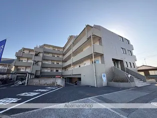 プレステージヤツの画像