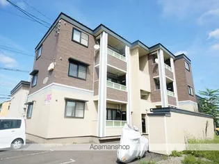 ウエスト蔵の画像