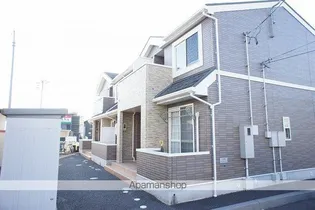 ビック シャイン 21の画像