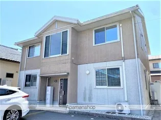 ヴィラージュ ミタ B棟の画像