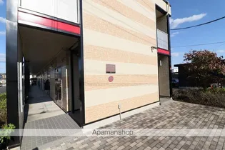 レオパレス瑞穂東【2階】のその他画像