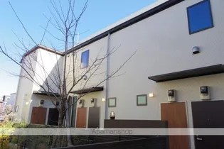 ソレイユ吉祥館の画像