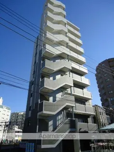 ケーツーエイチK2Hの画像