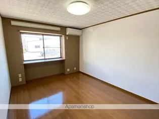 クリオ・アイ【107号室】のその他画像