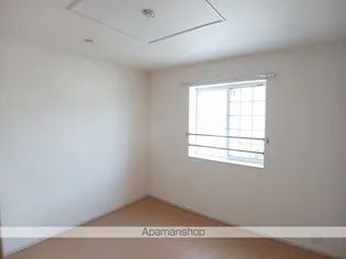 アイランド ヒルズ つくば Ⅱ【202号室】のその他画像