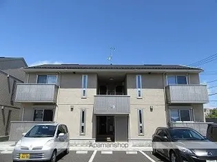 グリッターヴィヴィBの画像