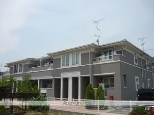 CASA NOVAの画像