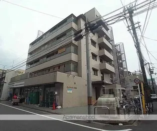 ロイヤルパレス祇園の画像