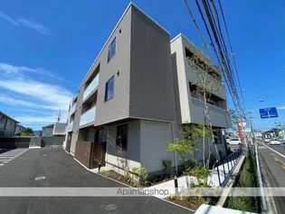 フォルトゥーナディオの画像