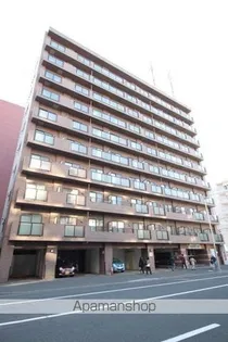 サザンスカイマーク北大の画像