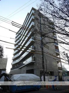 スタイリオ品川大井パークフロントの画像