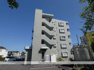 ふるさとの画像