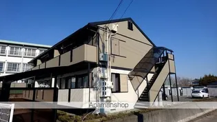 グリーンコートの画像