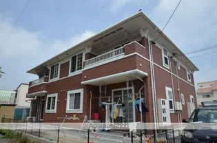 フィオーレの画像